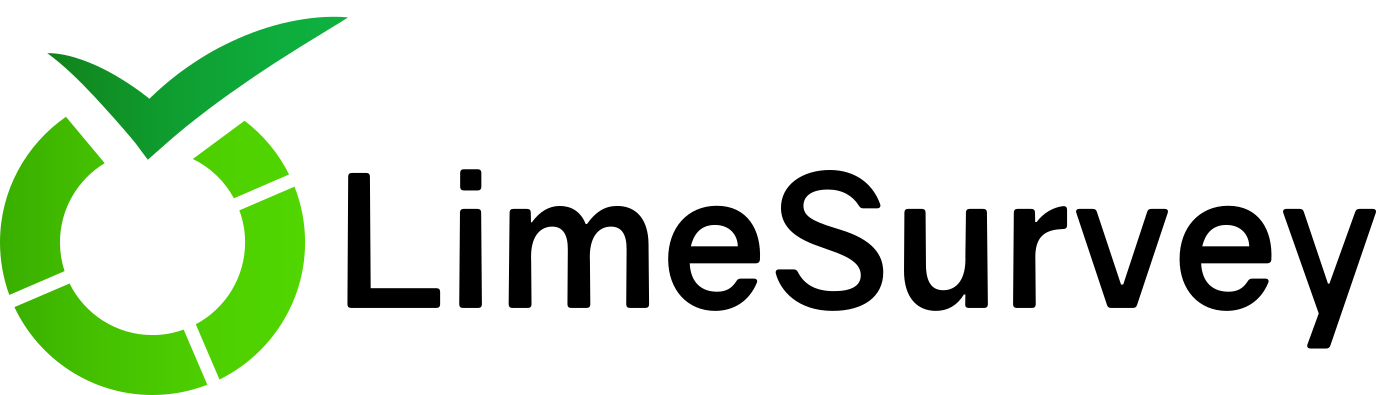 Demande de chiffrage LexImpact